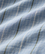 Easy Cut Summerweight Shirt