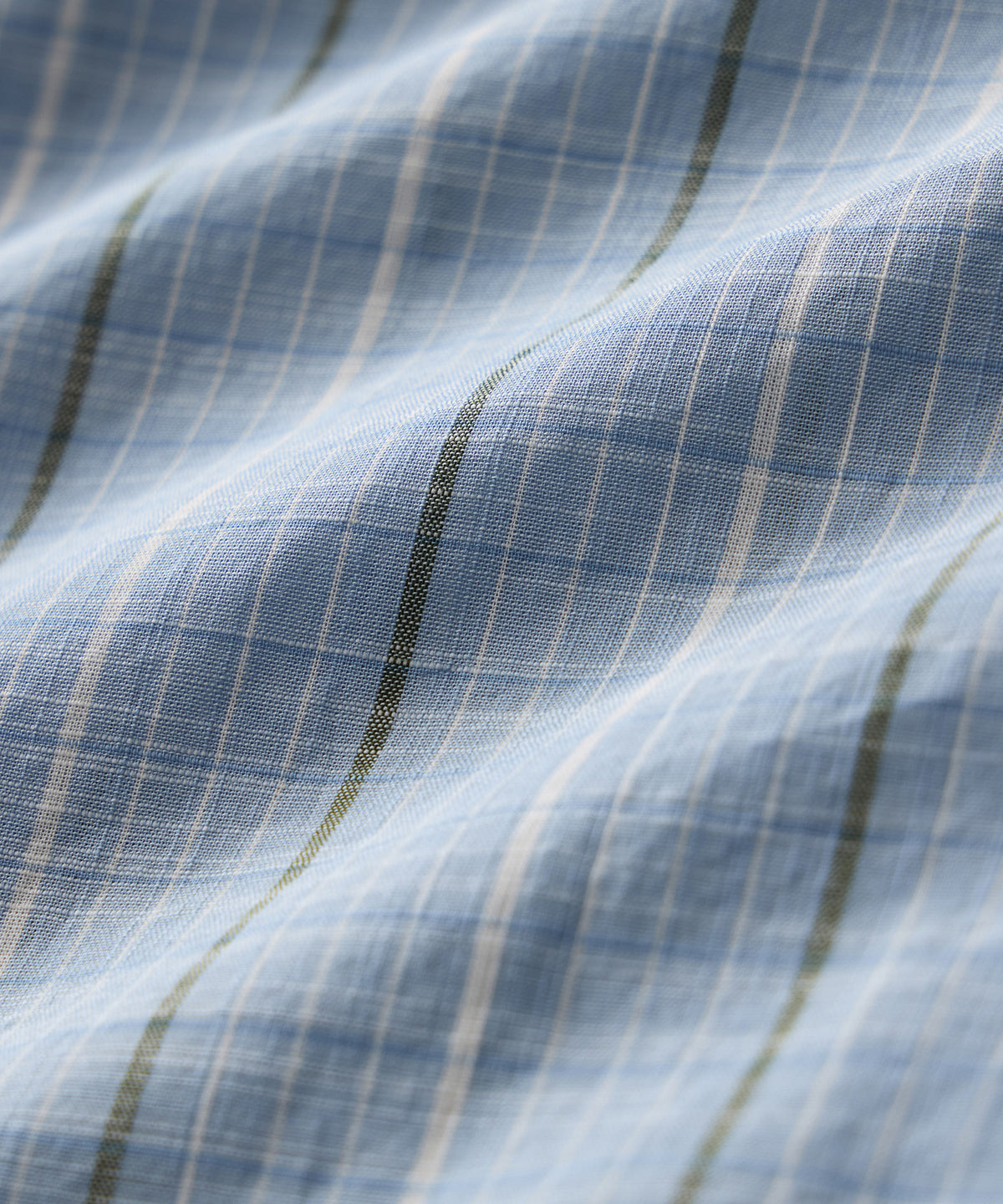 Easy Cut Summerweight Shirt