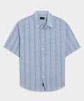 Easy Cut Summerweight Shirt