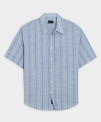 Easy Cut Summerweight Shirt