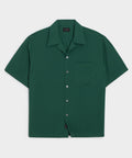Capri Shirt