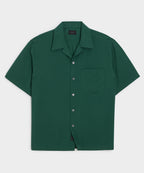 Capri Shirt