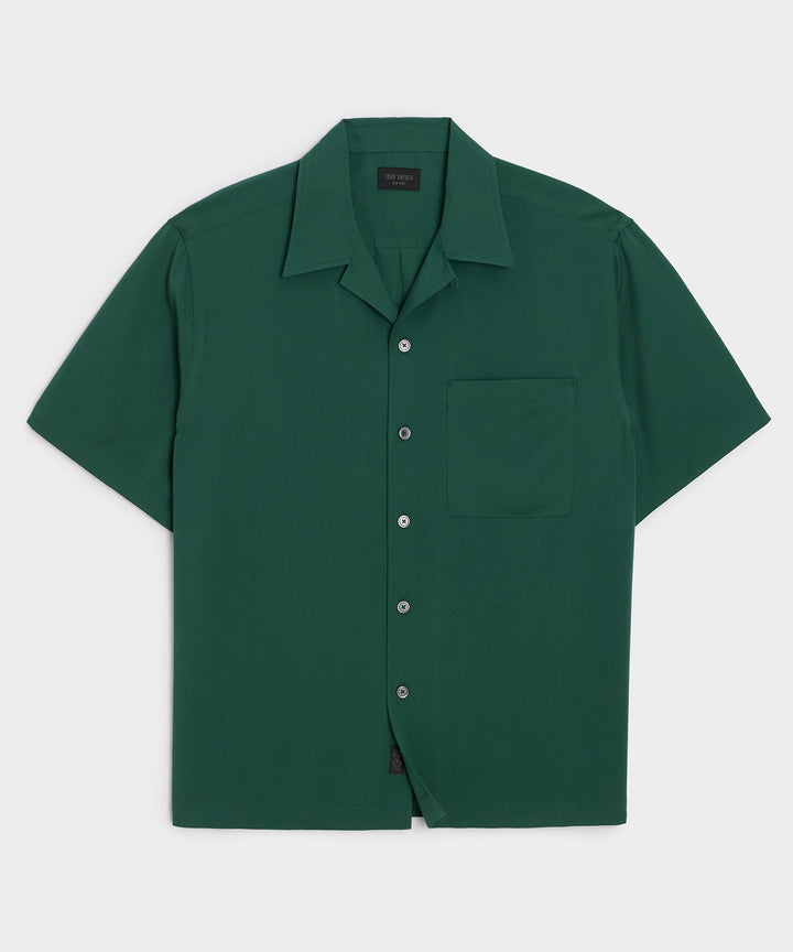 Capri Shirt