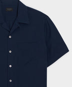 Capri Shirt