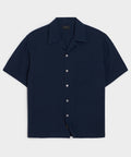Capri Shirt