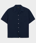 Capri Shirt