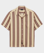 Capri Shirt