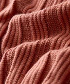 Casanova Sweater Polo