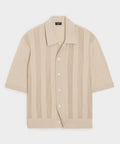 Miles Sweater Polo