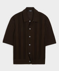 Miles Sweater Polo