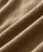 Mojave Sweater Polo