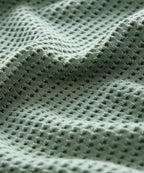 Luxe Mesh Tank