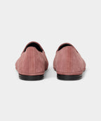 Rubinacci Marphy Bow Loafer