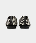 Rubinacci Marphy Bow Loafer