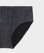 Mykonos Swim Brief