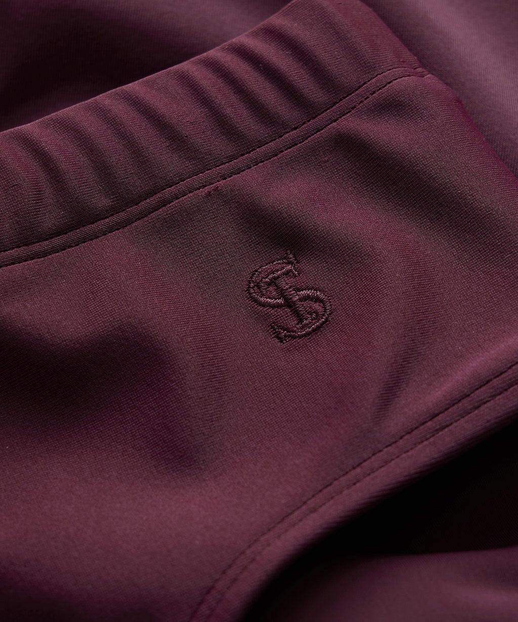 Mykonos Swim Brief