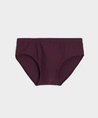 Mykonos Swim Brief