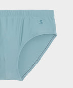 Mykonos Swim Brief