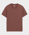 Premium Jersey Tee