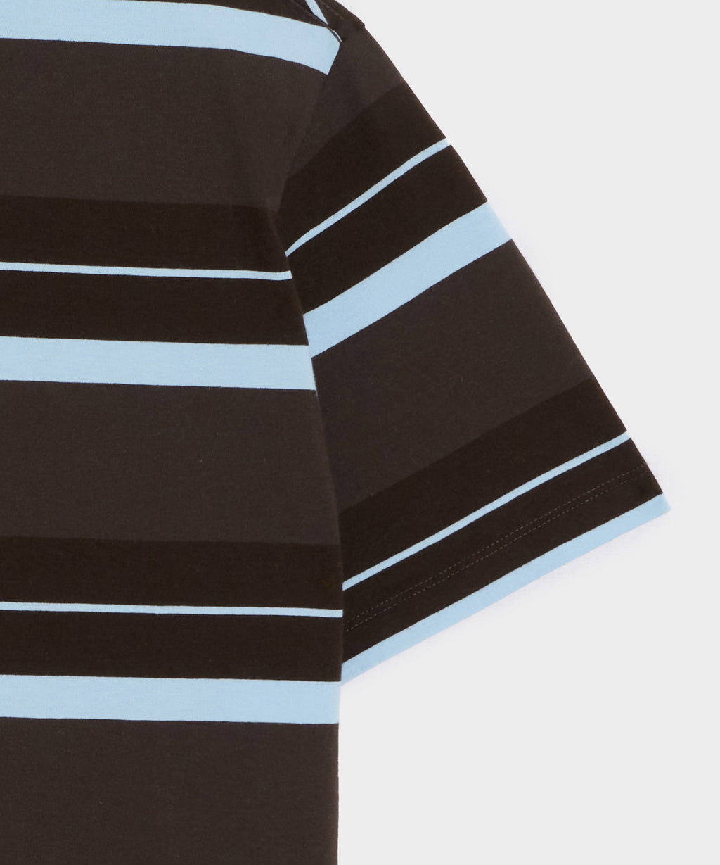 Premium Jersey Tee