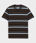 Premium Jersey Tee
