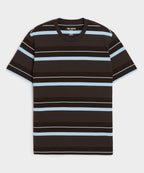 Premium Jersey Tee