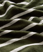 pdp-2