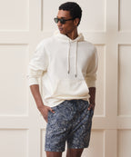Foundation Hoodie
