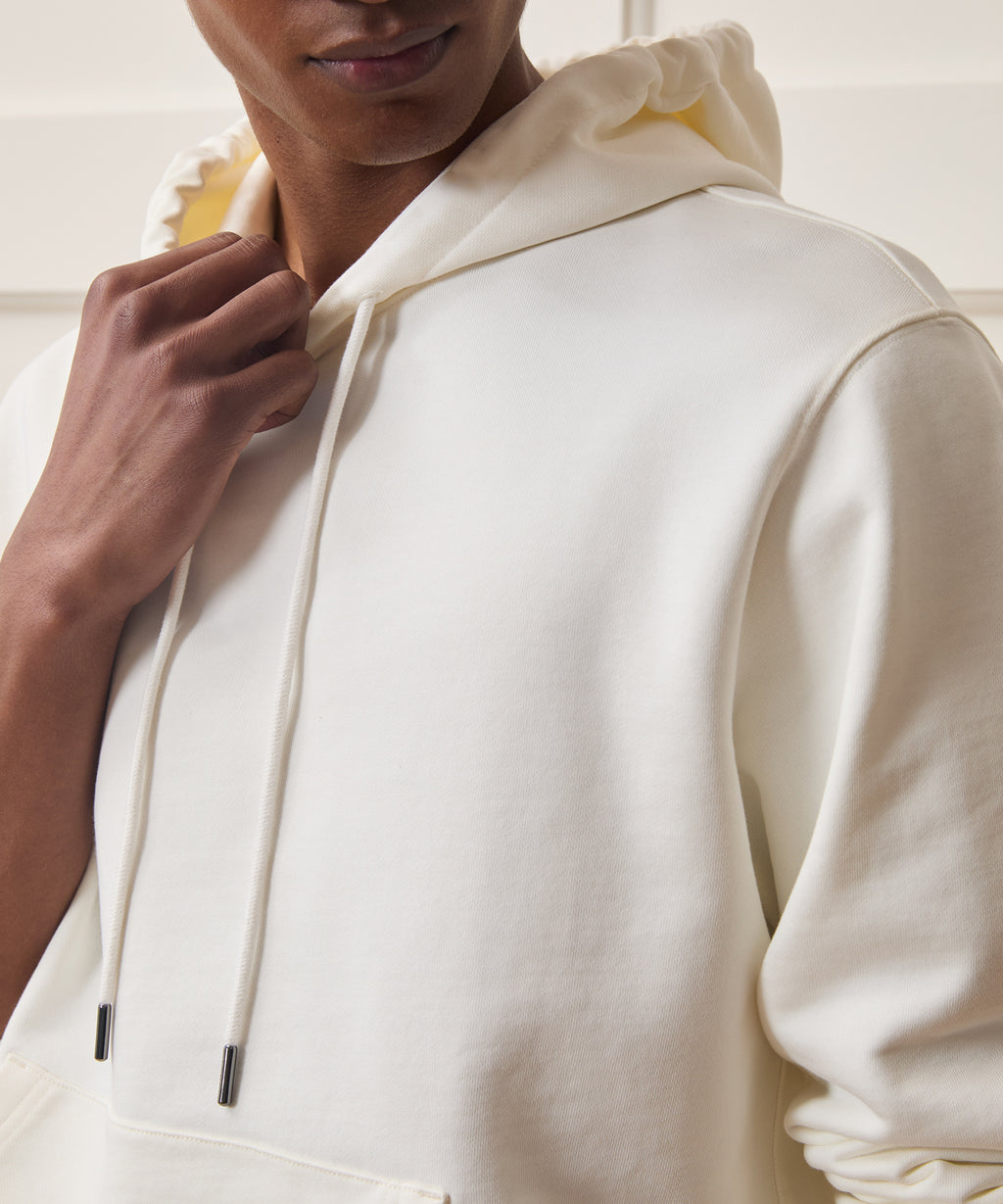 Foundation Hoodie