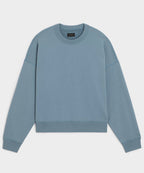 Soho Sweatshirt