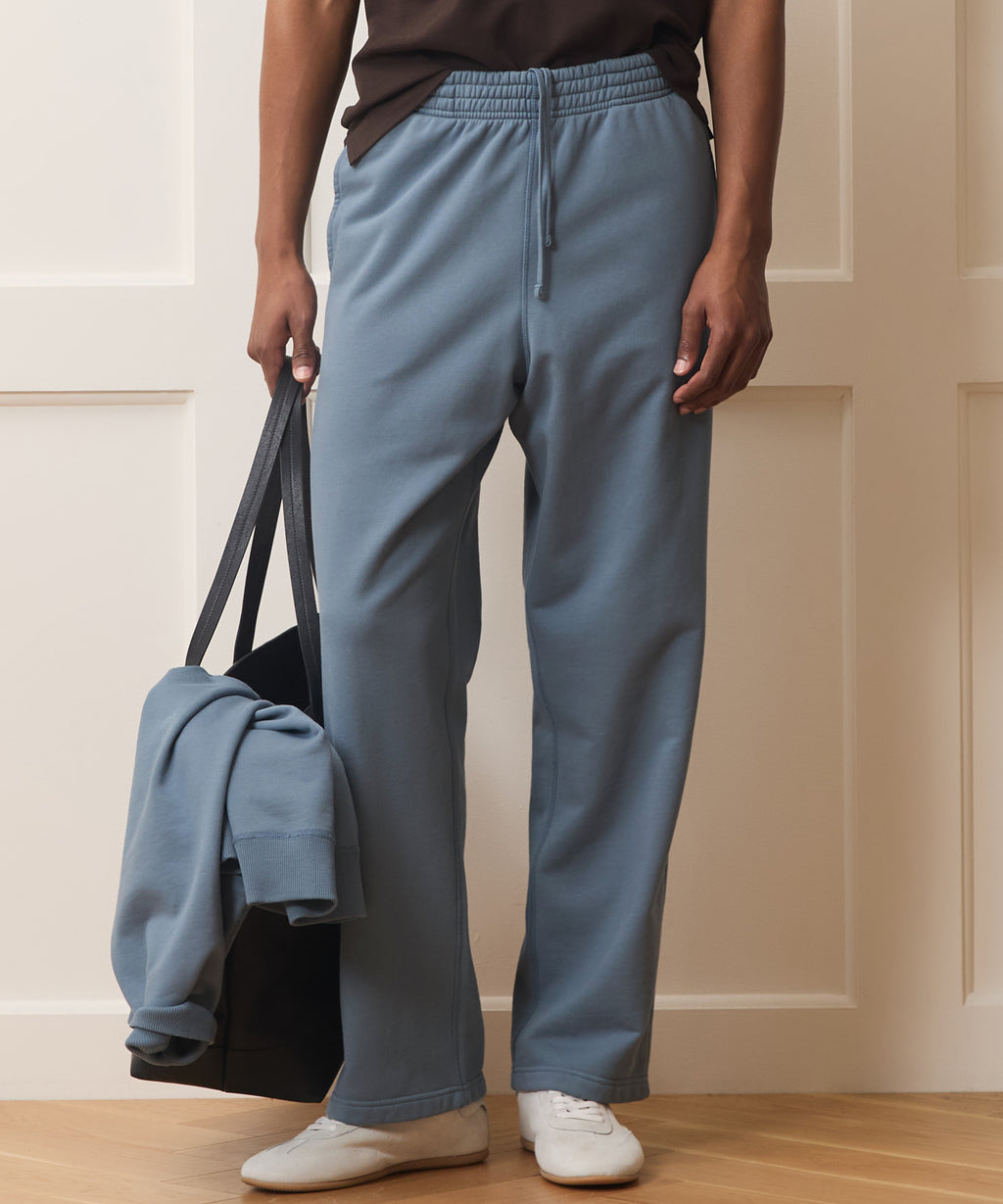 Soho Sweatpant