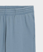 Soho Sweatpant