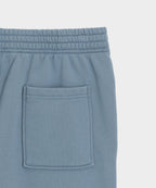 Soho Sweatpant