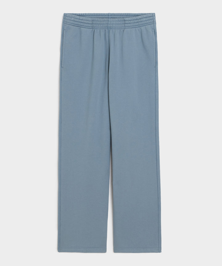 Soho Sweatpant