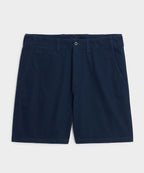 7" Favorite Chino Short