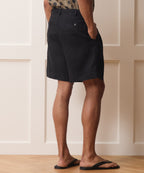 8" Mylos Short