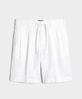 8" Mylos Short