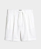 8" Mylos Short