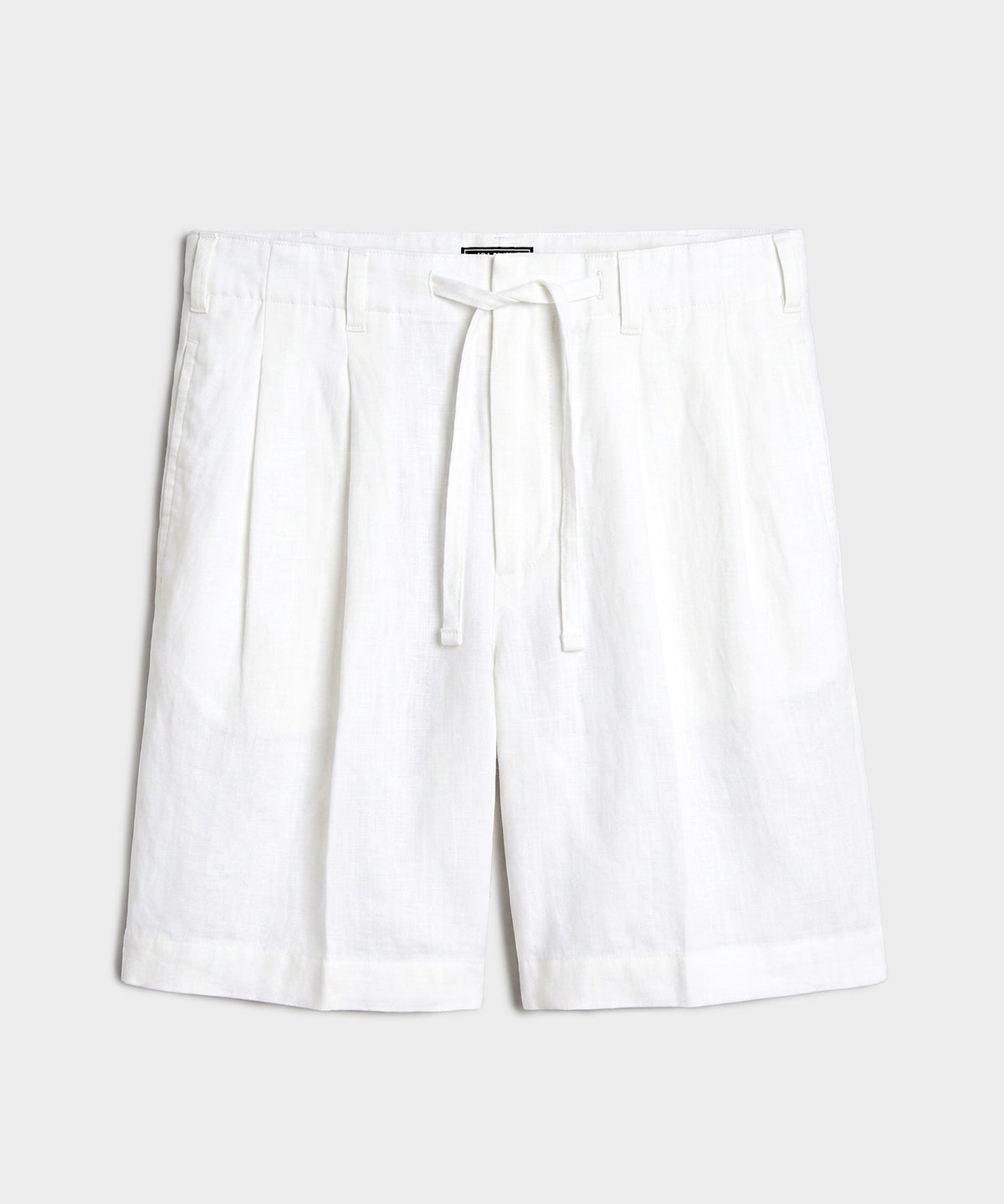 8" Mylos Short