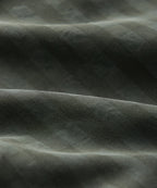5" Seersucker Montauk Swim Trunk