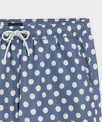 5" Montauk Swim Trunk