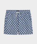 5" Montauk Swim Trunk