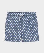 5" Montauk Swim Trunk