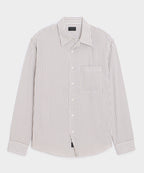 Canopy Shirt
