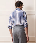 Canopy Shirt