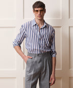 Canopy Shirt