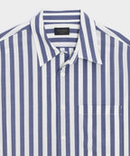 Canopy Shirt