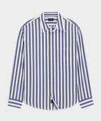 Canopy Shirt