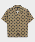 Capri Shirt