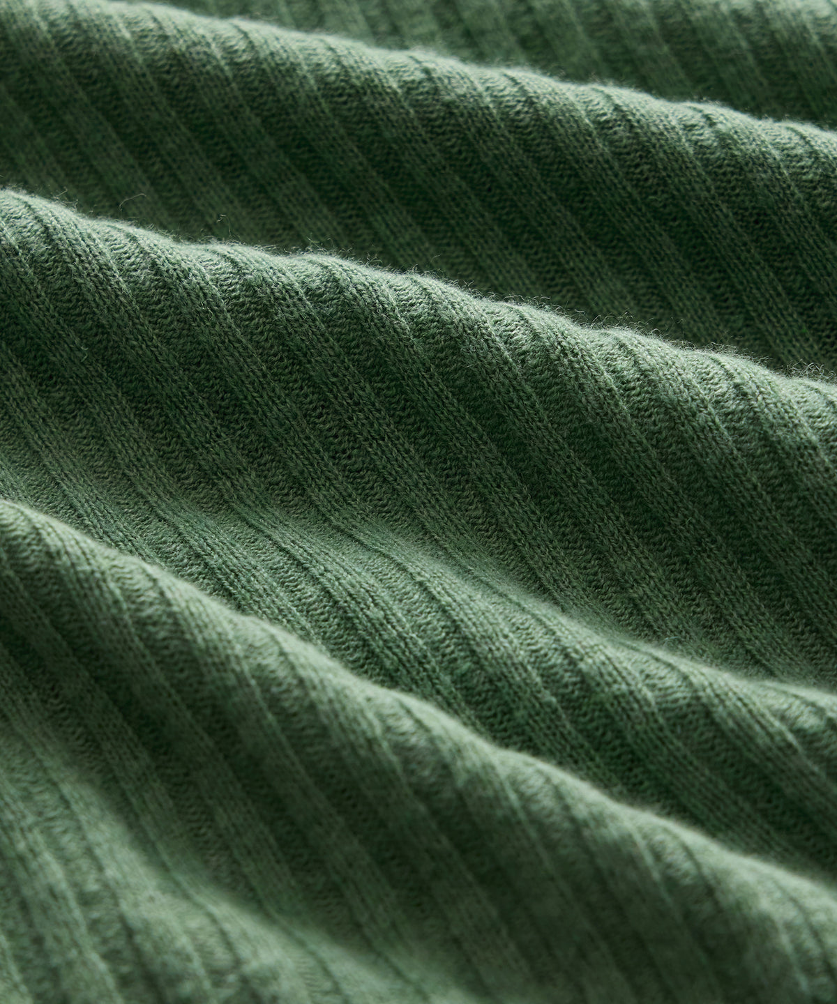 Tide Montauk Sweater Polo